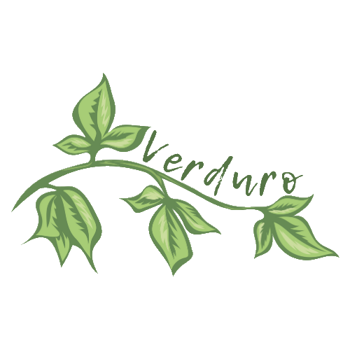 logo png